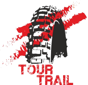 logo_tour_trail-removebg-preview